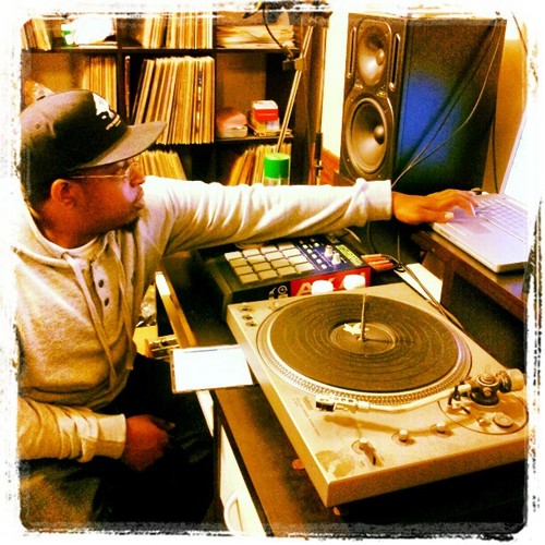 PRO_LOGIK's profile picture. info@mindframeseyewear.com
https://t.co/Ih0HG0vXFo