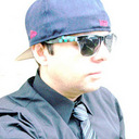 Jack Dayton - @JackDaytonBooks - Twitter