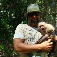 Dylan (@sustainabldylan) 's Twitter Profile