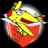 CernaSkrinka's profile image