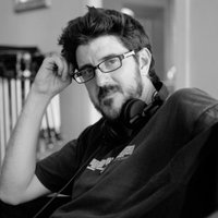 Daniel de Zayas (@danieldezayas) 's Twitter Profile
