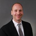 Steven Reiser - @SteveReiser6987 - Twitter