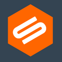 Simon Marshall - @siminki - Twitter