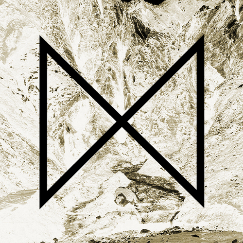 Theliesonlies's profile picture. http://t.co/te7hoo7vze