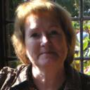 Robyn Goodman - @rbgoodman - Twitter