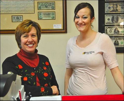 ccconlinestore's profile picture. Antiques, Coins, Currency, Rare items, and much much more.