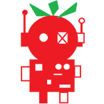 Designers of robotics kits and control add on boards for the @Raspberry_Pi. Organisers of  autonomous robot racing series @formulapi_.