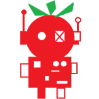 PiBorg (@pi_borg) 's Twitter Profile