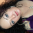 MISSLEGACY's profile image