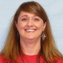 Tammy North - @Tamz2070 - Twitter