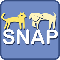 snapnm's profile picture. SNAP facilitates low-cost spay/neuters for pets coming from qualifying, low income households in Dona Ana County.