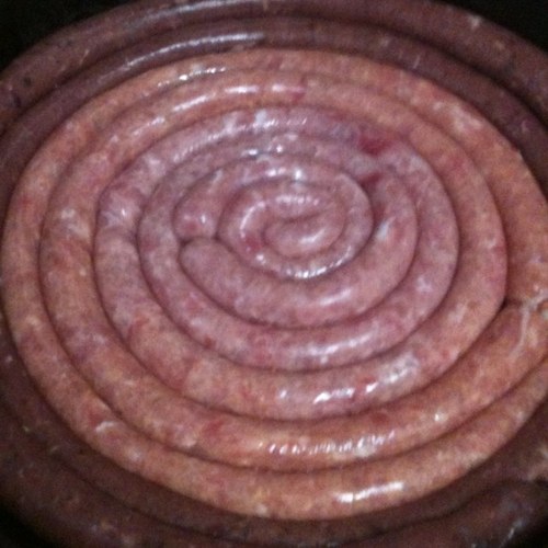 setapart2011's profile picture. I am a meat trader, meat wholesaler and director of a hargreaves deli