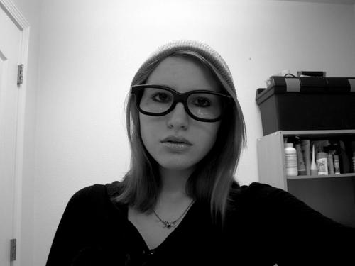 angelkaitlyn's profile picture. 