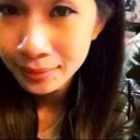 xenia chu - @xeniaHuang - Twitter