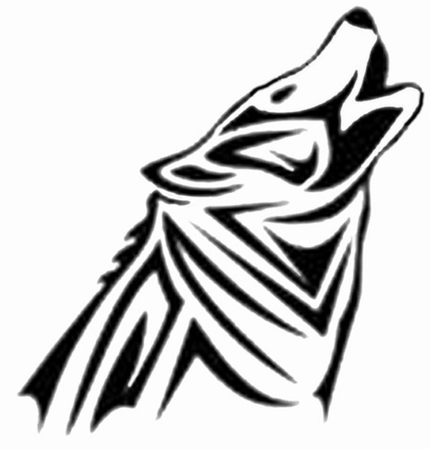 A Head of the Pack Computers,  The next chapter in Performance Computers