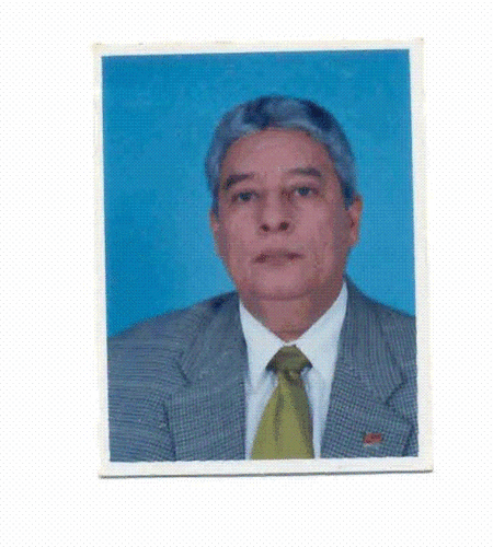 cruz_arias's profile picture. 