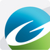 Geosoft (@geosoft) Twitter profile photo Geosoft (@geosoft) Twitter profile photo