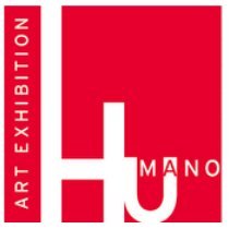 An ongoing exhibition featuring works from all disciplines & all backgrounds. Dedicated to continuity & the preservation of Humanities. Revive and Revolutionize