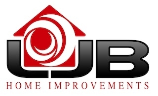 ljbhomeimprove's profile picture. Specialist in affordable quality replacement kitchen doors, worktops and complete kitchen re-fits, Upvc windows, doors & sliding wardrobes, Glasgow