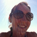 Brittany Highland (@quasibrit) Twitter profile photo Brittany Highland (@quasibrit) Twitter profile photo