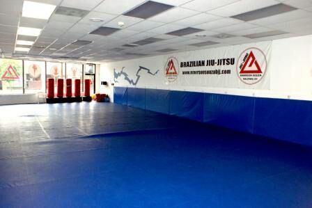 jgraydon1's profile picture. 