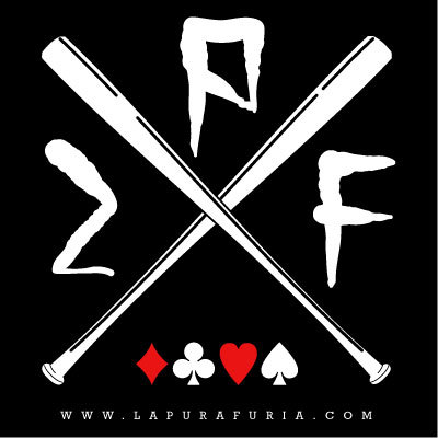 Empresa colombiana dedicada al diseño y la comercialización de ropa y accesorios... (Furious Apparel)