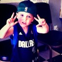 Chris Meisner - @cmeisner42 - Twitter