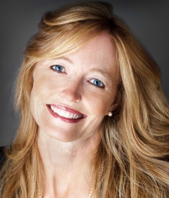 Legal analyst, fmr prosecutor, trial lawyer, law professor Podcast: It's A Crime with Margaret McLean; YouTube: ItsACrime@itsacrimemedia Bestselling Author