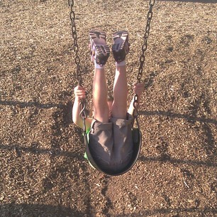 aaroncorasdad's profile picture. Autism dad, liberal, fan of Busch Gardens, Colonial Williamsburg,  and social media.