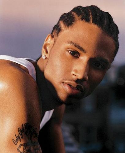 treysongs .....angle i love treysongs so much