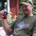 Brent Hart - @Brentwood79 - Twitter