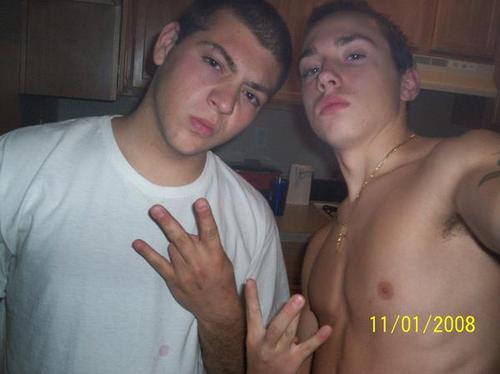 danielsmith17's profile picture. 