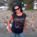 iris bueno berrospi - @irisbuenoberros - Twitter