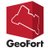 GeoFort