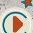 alternative_FM's profile image