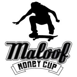 World's Greatest #Skateboarding Event Since 2008 Where the Greatest Names in Skateboarding Compete for the Biggest Cash Prize in the History of the Sport.