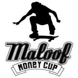 World's Greatest #Skateboarding Event Since 2008 Where the Greatest Names in Skateboarding Compete for the Biggest Cash Prize in the History of the Sport.