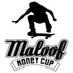 MaloofMoneyCup (@maloofmoneycup) Twitter profile photo