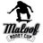 maloofmoneycup's profile image