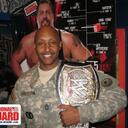 SGM Greg Eggleston - @egglestonga - Twitter