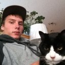 Aaron Dafoe - @AaronDafoe - Twitter