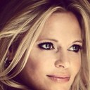 Beth Mattingly Lang - @bethanne73 - Twitter