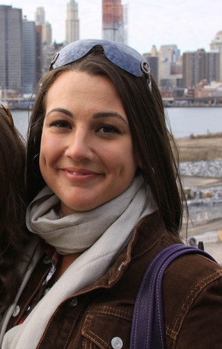 KatrinaShabo's profile picture. Director of Marketing for Wormtown Brewery. Freelance Graphic Designer.