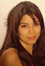 Fashionpastiche's profile picture. Newbie blogger, Fashion Lover, Social Commentator, Foodie, Lover of margaritas