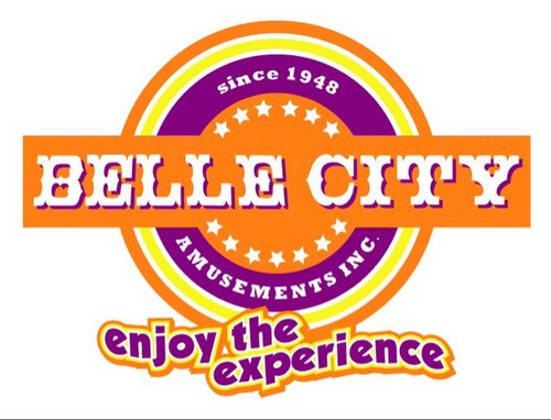 BCAmusements's profile picture. Belle City Amusements. Entertaining State and County Fairs with state of the art amusement rides and attractions for over 70 years!