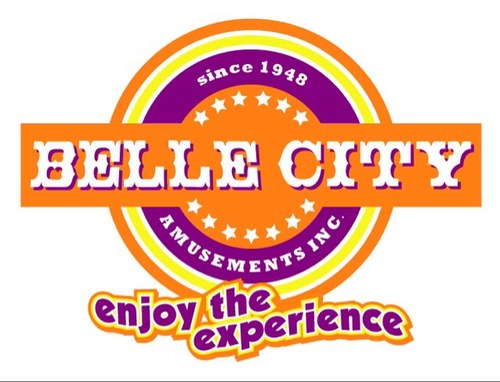 Belle City Amusements. Entertaining State and County Fairs with state of the art amusement rides and attractions for over 70 years!