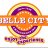Belle City