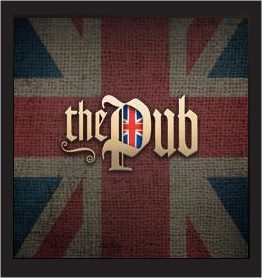 PubRookwood's profile picture. We specialize in serving brilliant pub fare & beverages. We're here Mon-Fri 9am-5pm ET or at http://t.co/0gDXPVojaX