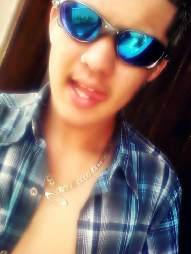 Humildade&&Disciplina ♫♫