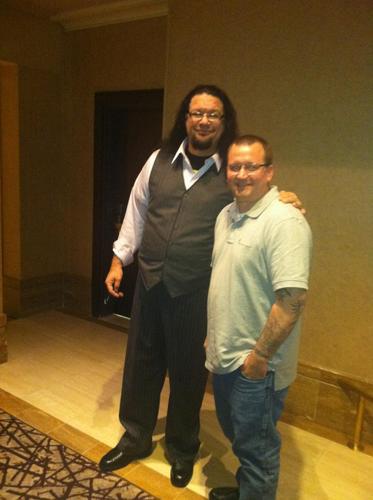 Jason_Bssi's profile picture. 